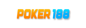 poker188